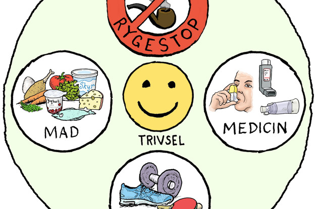 KOL Kursus Og Tr ning kol-kursus-og-tr-ning